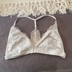 Off-white VS Bralette